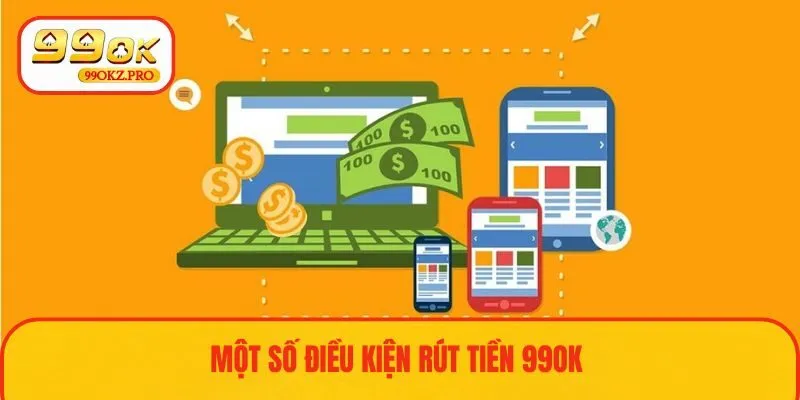 Tìm hiểu điều kiện giao dịch tại hệ thống nhà cái