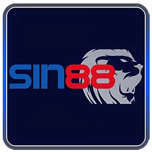 nc logo04