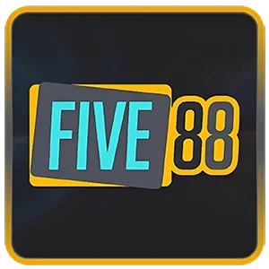 nc logo05