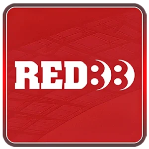 nc logo06
