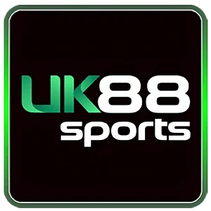 nc logo09