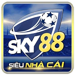 nc logo10