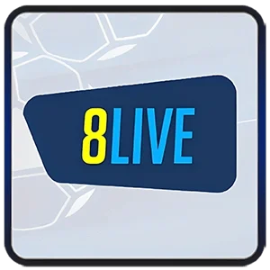 nc logo12
