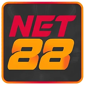 nc logo14