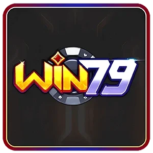 nc logo19